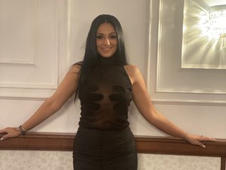 Erotik görüntülü sohbet ShineAlice