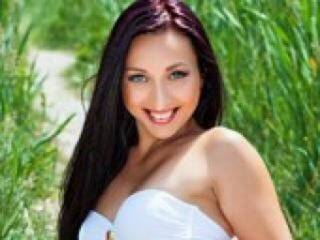 Erotik görüntülü sohbet shinelady