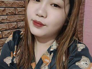 Erotik görüntülü sohbet Shinn22