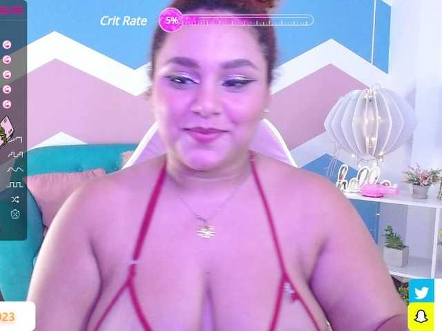 Fotoğraflar Shiny-yera- let's have a lot of fun playing with my sweet pussy