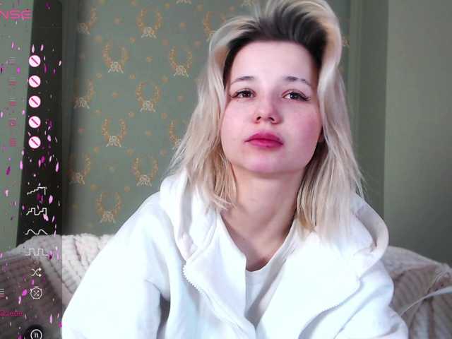 Yayın ekran görüntüleri nicoleblonde