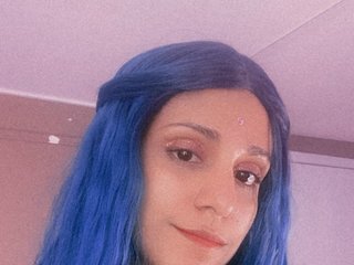 Erotik görüntülü sohbet SHINYGLITTER6