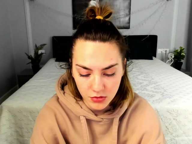 Yayın ekran görüntüleri ShinySara