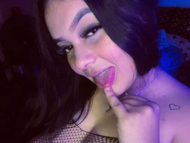 Profilin fotoğrafı shirley-18
