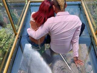 Erotik görüntülü sohbet shirley11