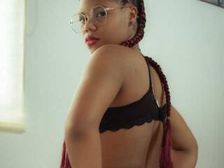 Erotik görüntülü sohbet Shirleyzc