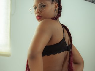 Erotik görüntülü sohbet Shirleyzc