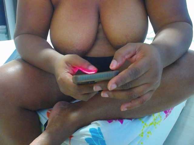 Profilin fotoğrafı shirlyhotxx