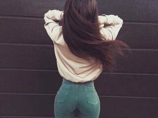 Erotik görüntülü sohbet Shisabi1999