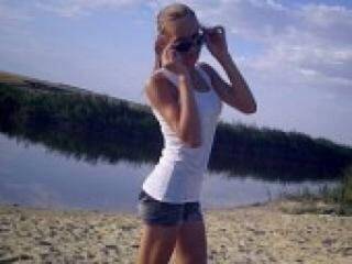 Erotik görüntülü sohbet shishova