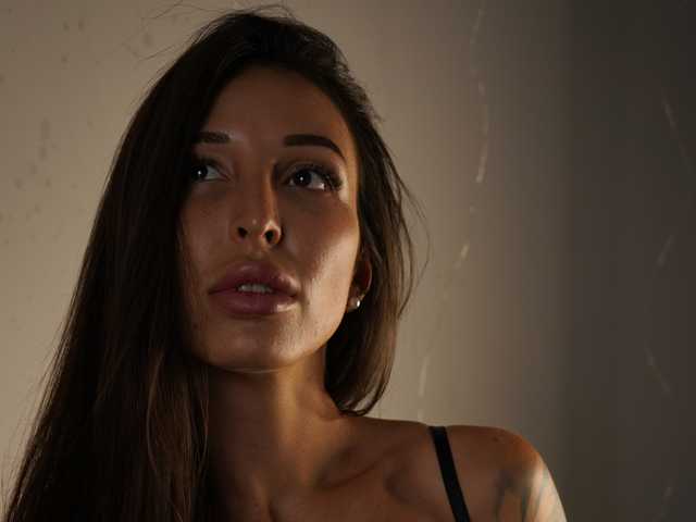 Profilin fotoğrafı Shocktease