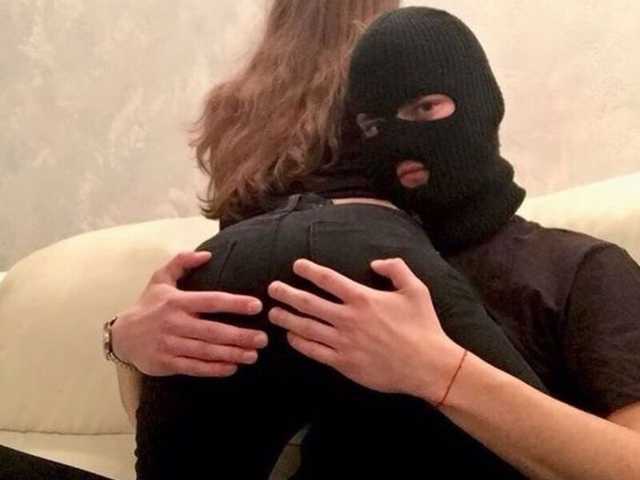 Profilin fotoğrafı ShowMaskGoOn