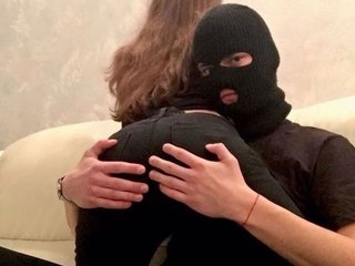 Erotik görüntülü sohbet ShowMaskGoOn