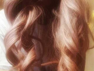 Erotik görüntülü sohbet Snow_Princess