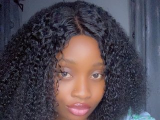 Erotik görüntülü sohbet Shugar2