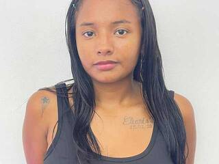 Erotik görüntülü sohbet shuri-18