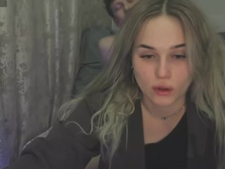 Erotik görüntülü sohbet ShvartsAM