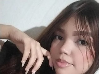 Erotik görüntülü sohbet shy-luna18
