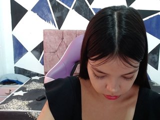 Erotik görüntülü sohbet shy-luna18