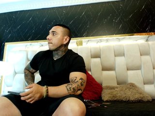 Erotik görüntülü sohbet Shy-Sasssy12