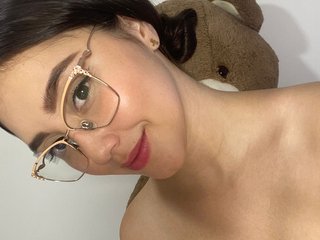 Erotik görüntülü sohbet shyangel