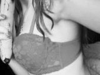 Erotik görüntülü sohbet shybabe