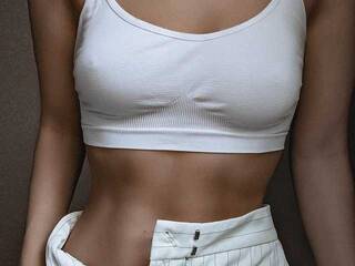 Erotik görüntülü sohbet shybabycry