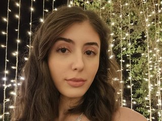 Erotik görüntülü sohbet ShyCollegeBB