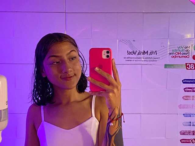 Profilin fotoğrafı shycumdumpster