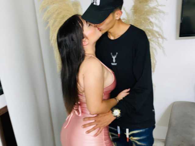 Profilin fotoğrafı Shyfantasies