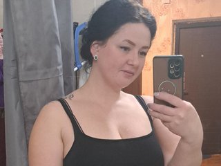 Erotik görüntülü sohbet ShyGirl158