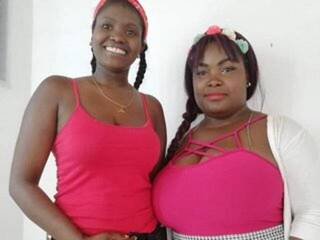 Erotik görüntülü sohbet shy_demure