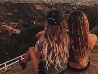 Erotik görüntülü sohbet bbMilaa1