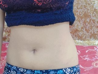 Erotik görüntülü sohbet sexymeenu
