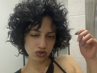 Erotik görüntülü sohbet Shyypussyxx