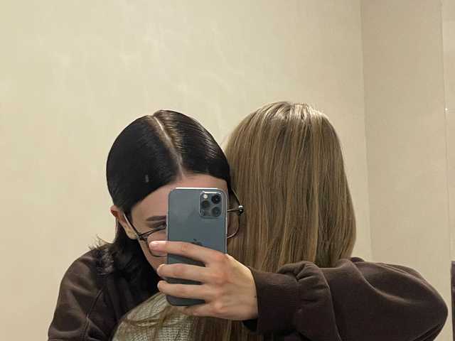 Profilin fotoğrafı shyyyygirls