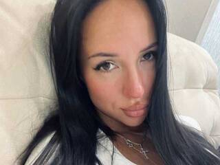 Erotik görüntülü sohbet Si1Anna