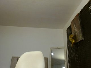 Erotik görüntülü sohbet siara-will