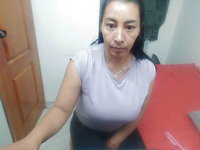 Yayın ekran görüntüleri Siblleyx