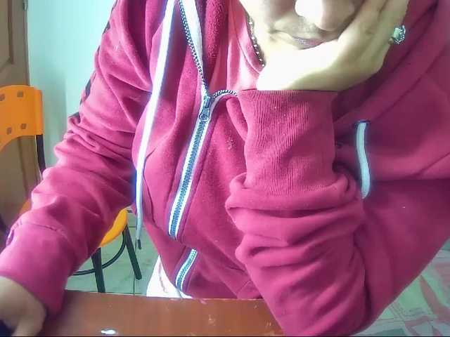 Yayın ekran görüntüleri Siblleyx