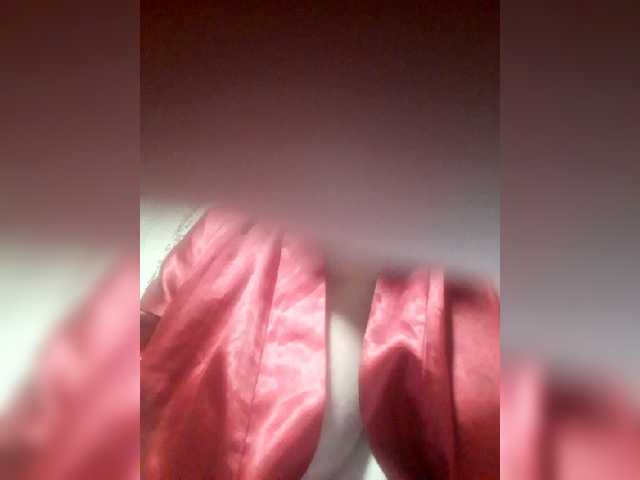 Yayın ekran görüntüleri SidaCowherd