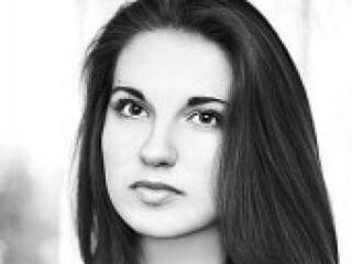 Erotik görüntülü sohbet sideki