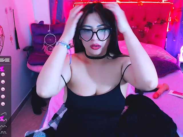 Fotoğraflar sidgy592 goal, make me happy squirtlet's play in private