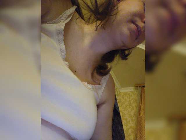 Fotoğraflar fish_coyc Hi! I am Dasha, PM - 20 tk! Voyeur Show! Lush works from 2-15-50-100-500 tokens, Requests without tk are ignored)