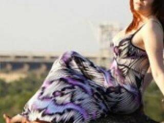 Erotik görüntülü sohbet sidney228