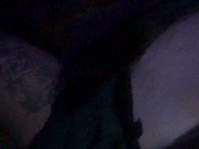 Yayın ekran görüntüleri Sidona01