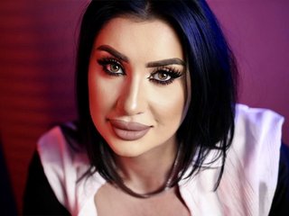 Erotik görüntülü sohbet Sienna000