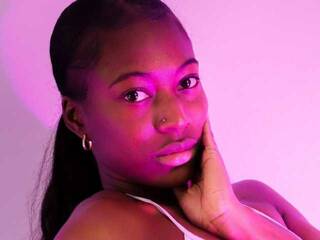 Erotik görüntülü sohbet siennagray99