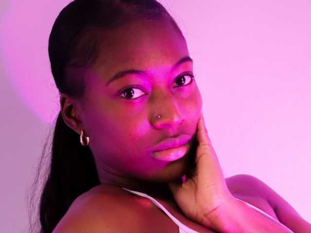 Profilin fotoğrafı siennagray99