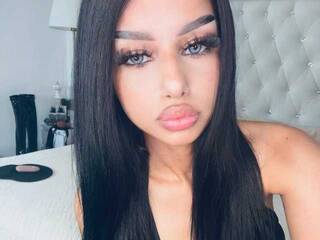 Erotik görüntülü sohbet siennayong